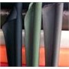 Polyester Taffeta Coated Fabric - Raincoat Fabric