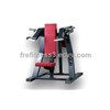 Shoulder Press gym equipment