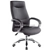 high back pu leather office chair (J-9045)