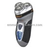 New Design Luxurious Shaver in the Year 2011