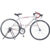 racing bike