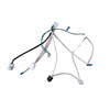 refrigerator cable assembly/ wire harness