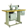 Ultrasonic Lace Sewing Machine (H-5C)