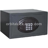 Hotel Safe Box (OBT-2045MB)