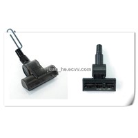 Turbo Brush for Vacuum Cleaner