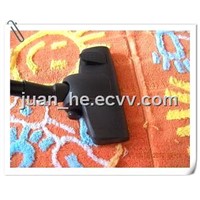 Plastic Vacuum Cleaner Brush (LFT-PTS-1007)