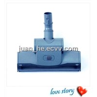 Carpet Sweeper Vacuum Cleaner Attachments (LFT-FDS-0502)