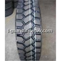 Mini Truck Tire (4.50-12, 5.00-12)