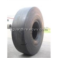 Bias OTR Tyre - L5s (1800-25)