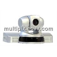 MP-HD900 HD Video Conference Camera