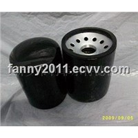 Replacement for MANN filter element