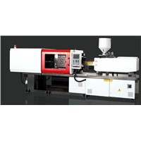 130Ton Servo Plastic Injection Molding Machine