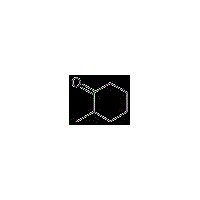 2-Methyl Cyclohexanone
