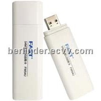 54 Mbps Wireless Network USB Adapter