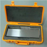 A5(IOW) Ultrasonic Test Block (NDT)