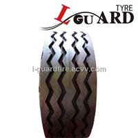 Agriculture Tyre (11L-15)