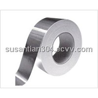Aluminum tape for Air Duct