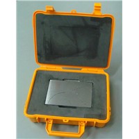 B Modle Phased Array Ultrasonic test block (NDT)