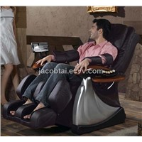Bill Operate Massage Chair (Ce/RoHS)
