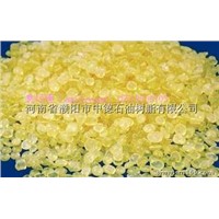 C5 Aliphatic Hydrocarbon Resin Used in Adhesive