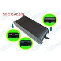 DELL power adapter