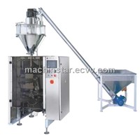 DXD-520F Automatic Powder Packaging Machine