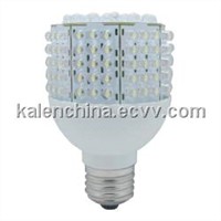 E27 E40 9W LED Warehouse Light