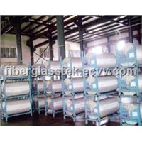 E-Grade fiberglass fabric 2116
