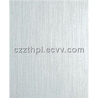 Formica HPL