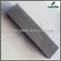 High quality graphite block