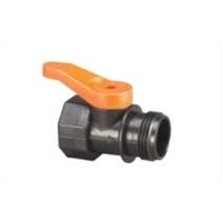 Irrigation Valve (GP-1017)