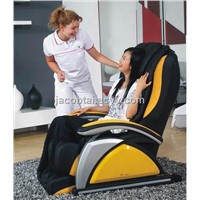 Massage Armchair (CE/RoHS)