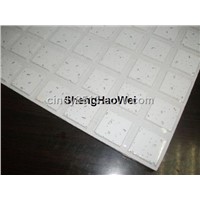 Mineral Fiber Acoustic Ceiling Tile