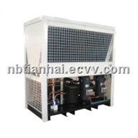 Modular Air Source Heat Pump / Air Pump