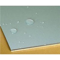 Nano Aluminium Composite Panel / Aluminium Panel
