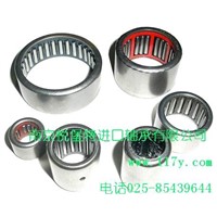 Needle bearing