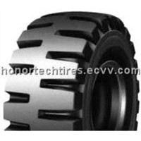 Off Road Tires L5 pattern