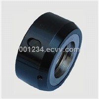 OZ Clamping nut