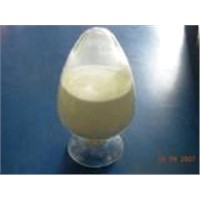 Oxalic Acid