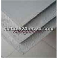 PVC Laminated Ceiling Board (SHW-2)