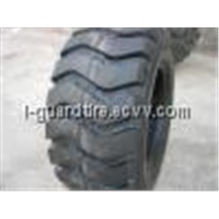 Radial OTR Tyre (2700R49 2400R35 4000R57)