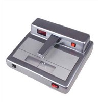 SD-31 Densitometer