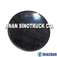 Shacman Truck Spare Parts (Round Mirror)