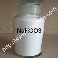 Sodium Bicarbonate (99% 99.2% 99.5%) (Tech Grade/Food Grade NaHCO3)