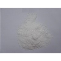 Sodium formate