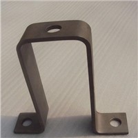 Solar Panel Mounting Hook