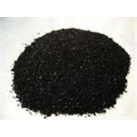 Sulphur Black Br 200%