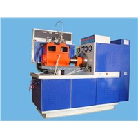 Unit Fuel Injection Pump Test Stand (XBD-DTB)