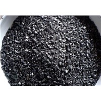 Calcined Anthracite 95%