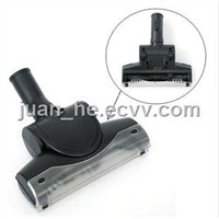 Cleaner Brush of Vacuum Parts (LFT-FDS-0904)